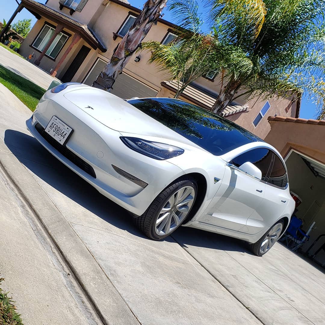 window tint add style