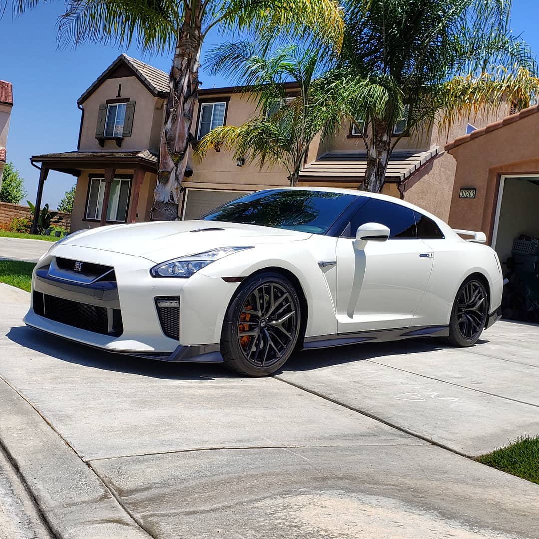 windshield window film
