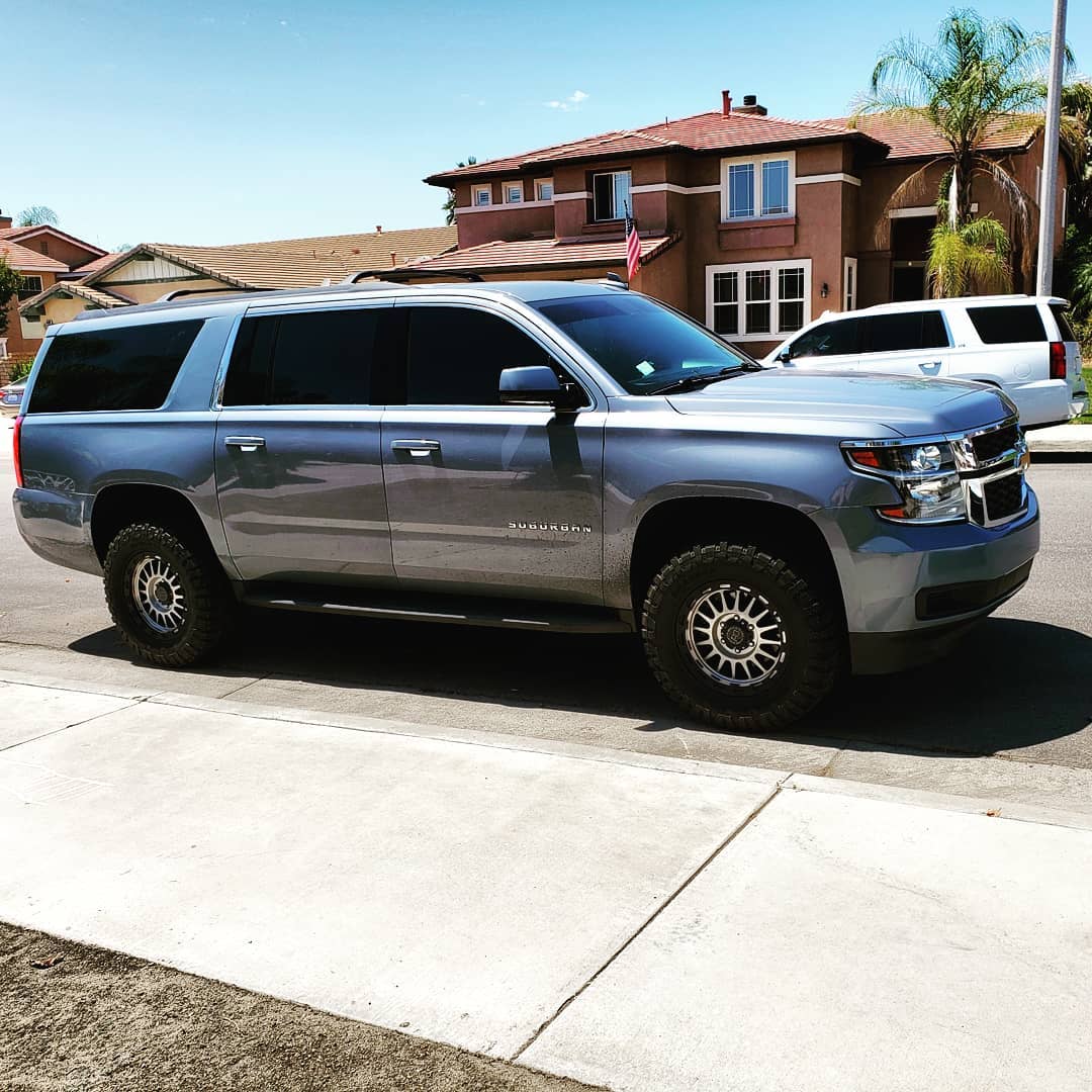 car window tinting Murrieta CA