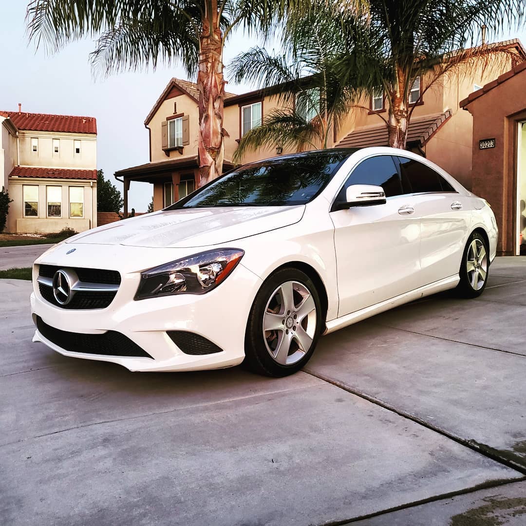 window tinting Murrieta