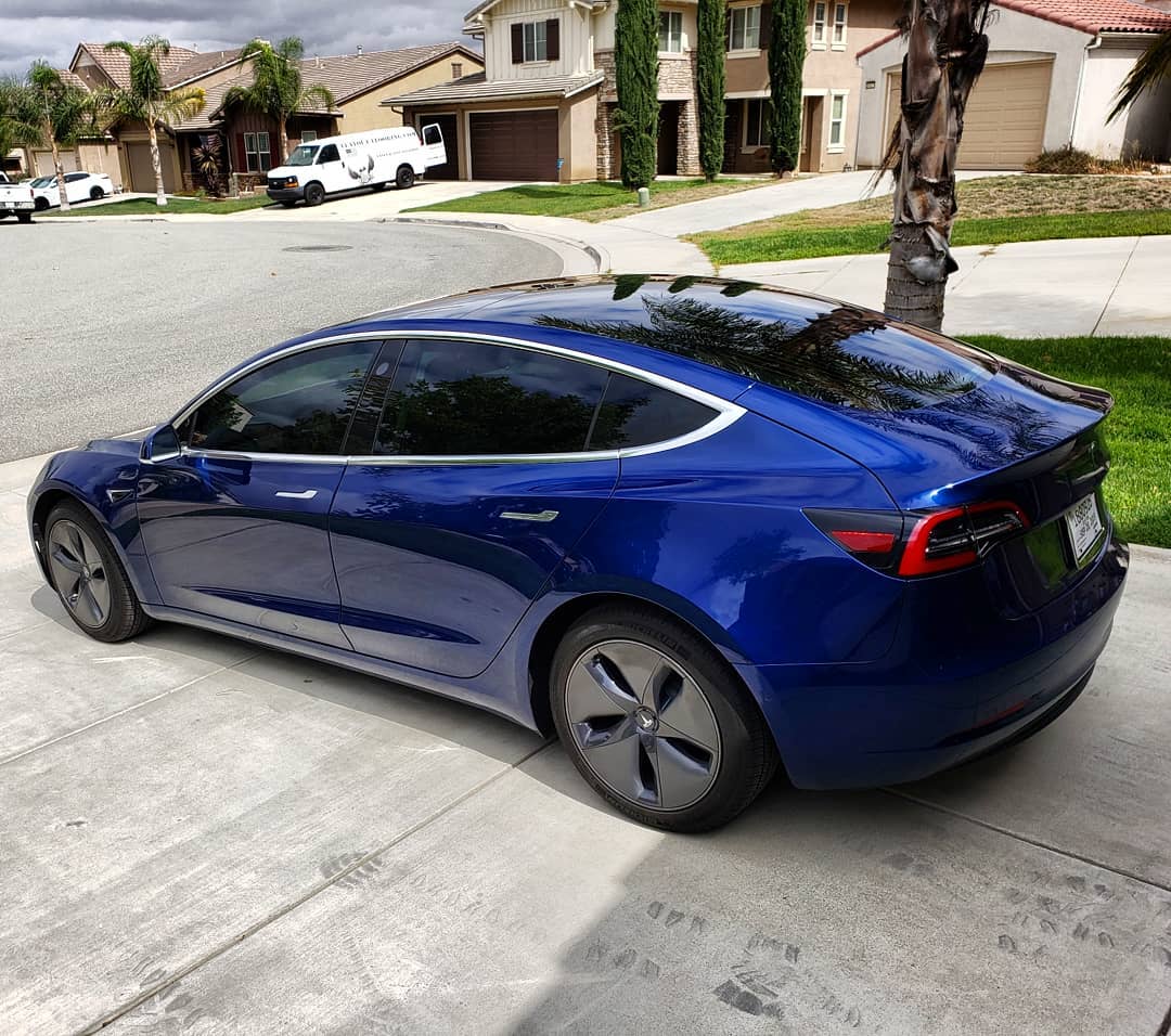 car window tinting Murrieta