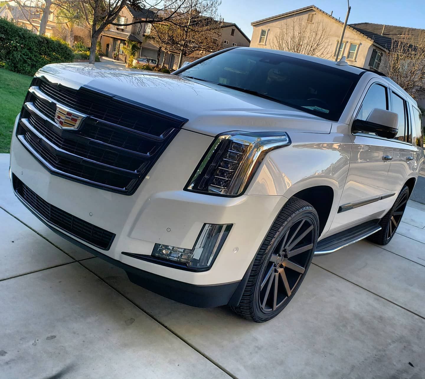 paint protection film near me