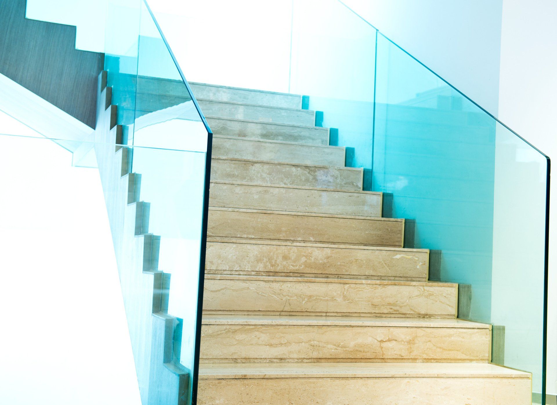 decorative window film