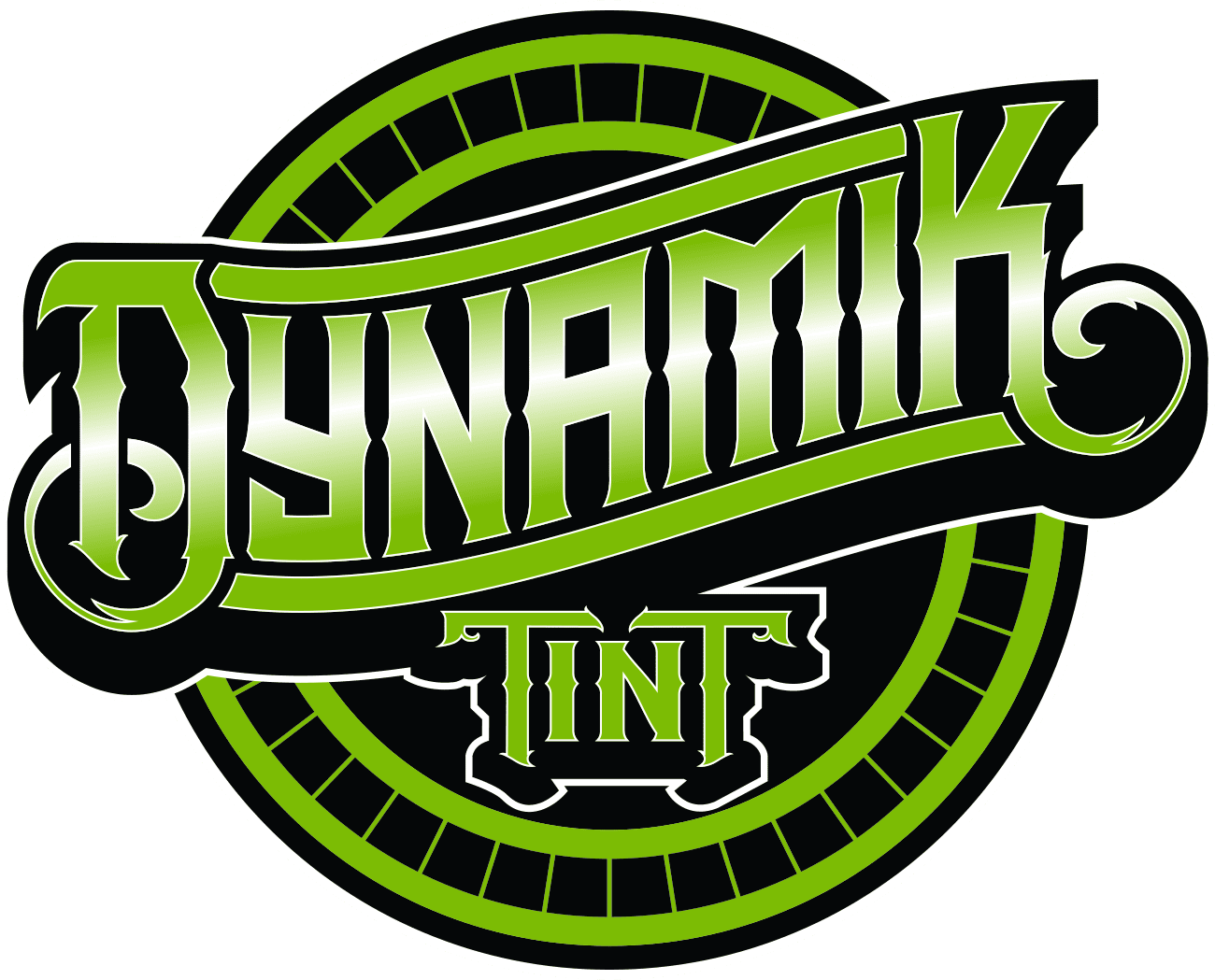 Dynamik Tint Murrieta