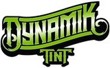 Dynamik Tint