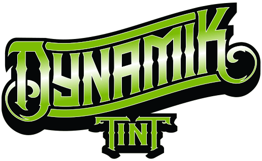 Dynamik Tint