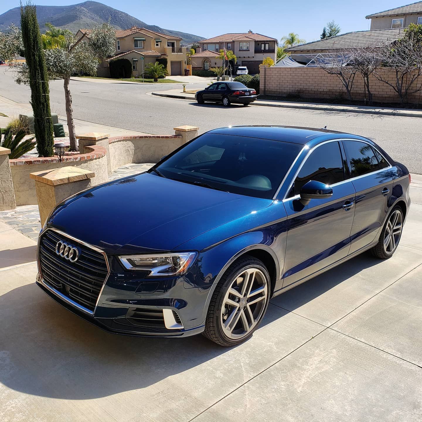 High-gloss ceramic coating