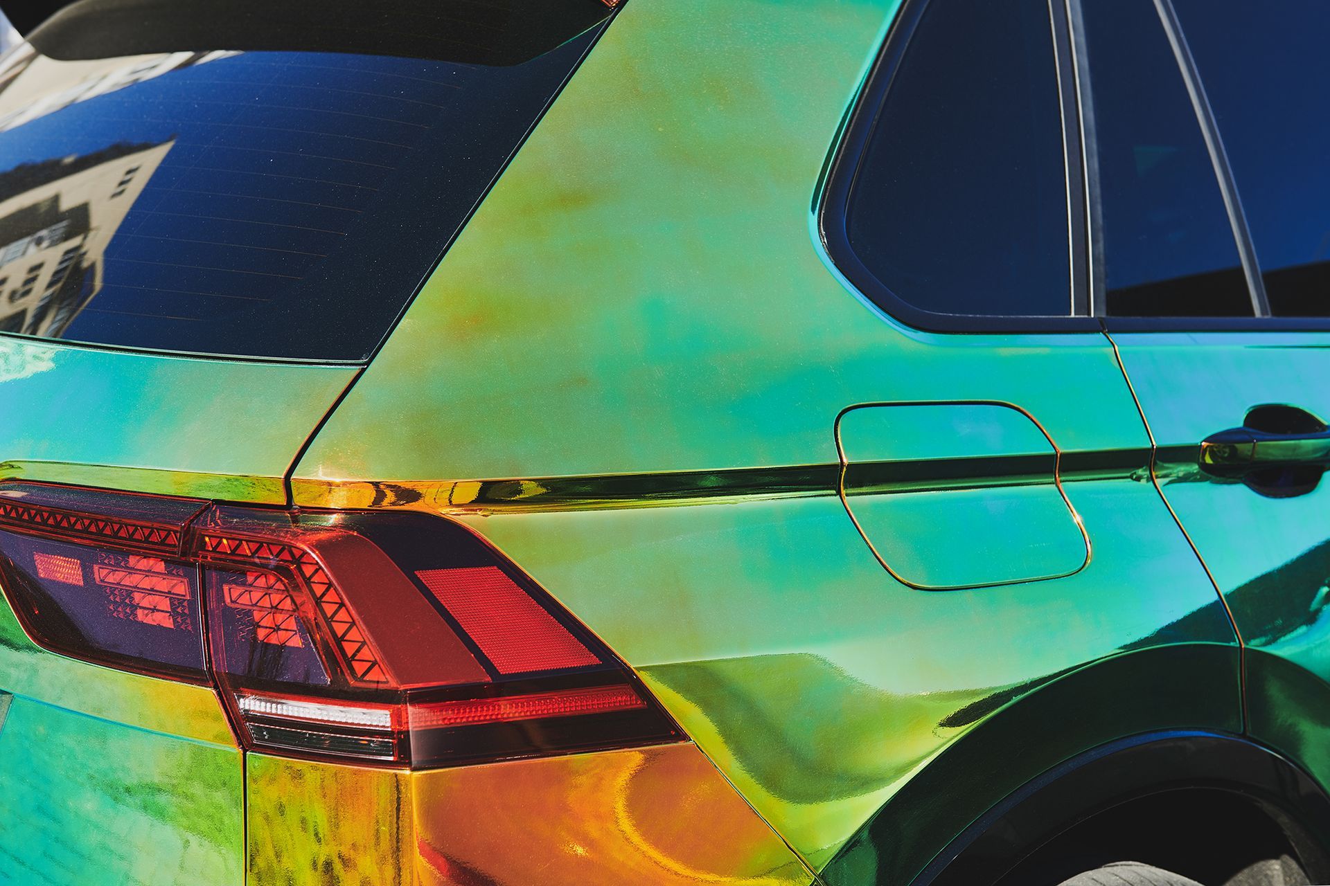 car wrap installers near me