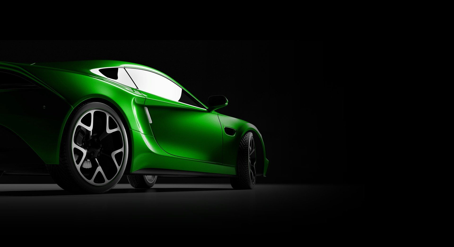 auto window tinting benefits