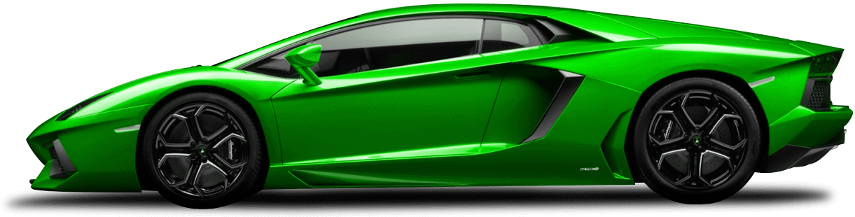 window tinting