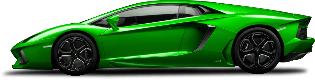 car window tint Murrieta