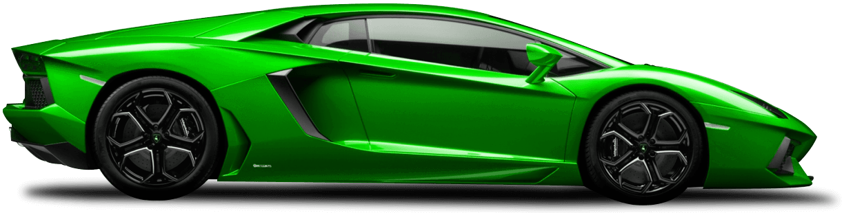 car window tinting