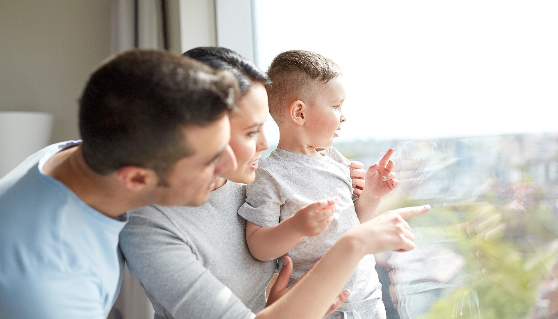 residential window tinting Temecula