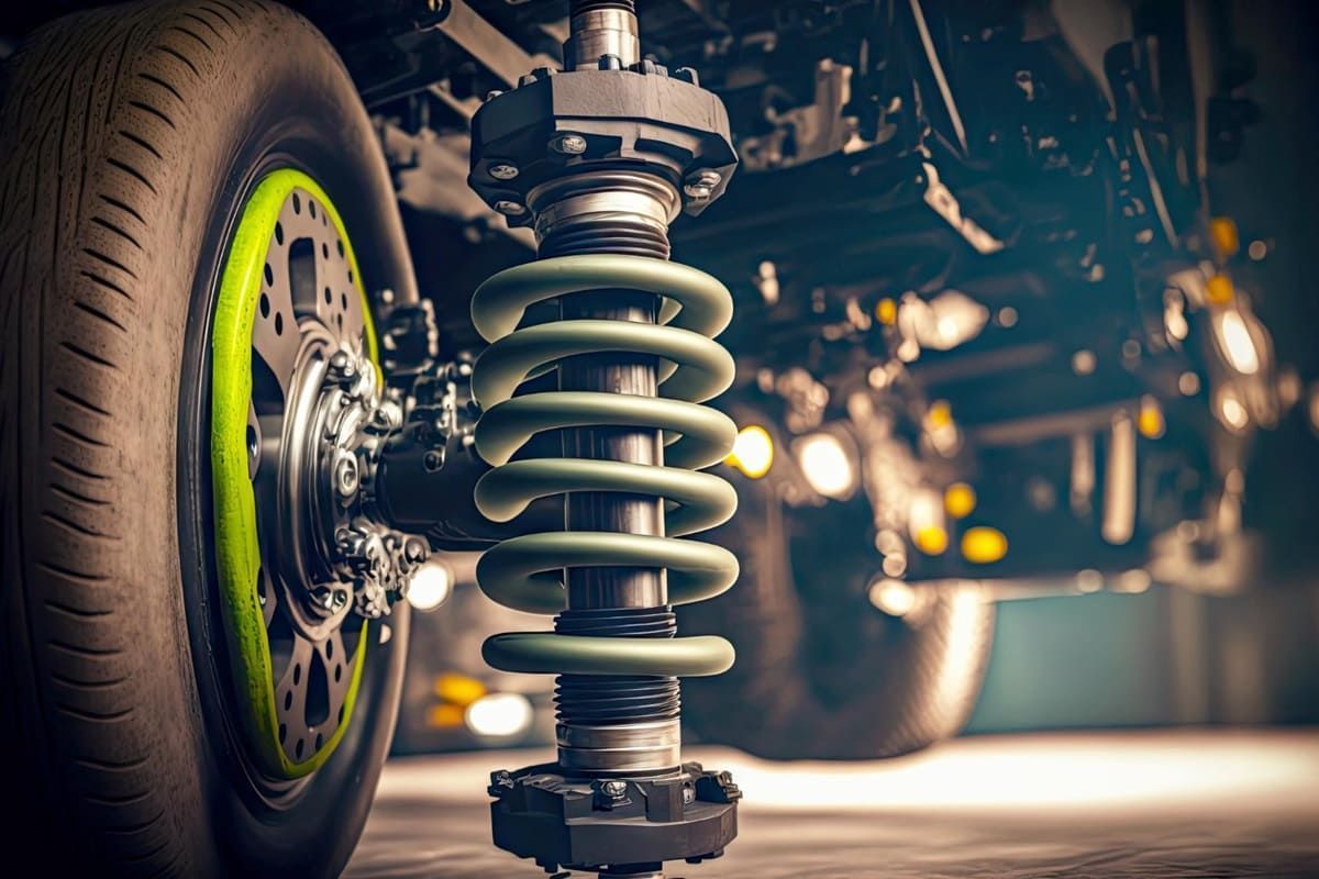 best truck lift kits