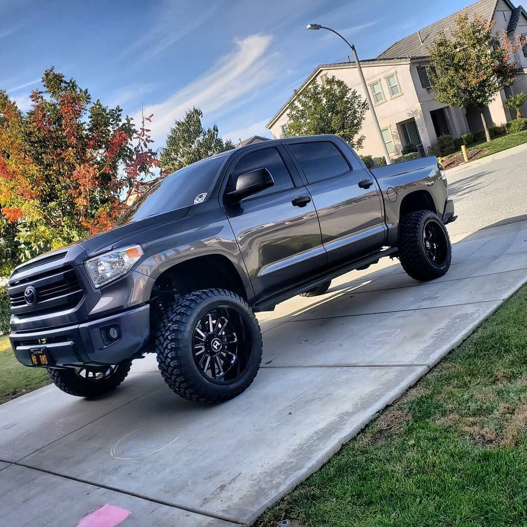 truck tires near me