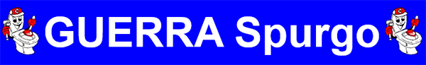 GUERRA ORLIS - LOGO