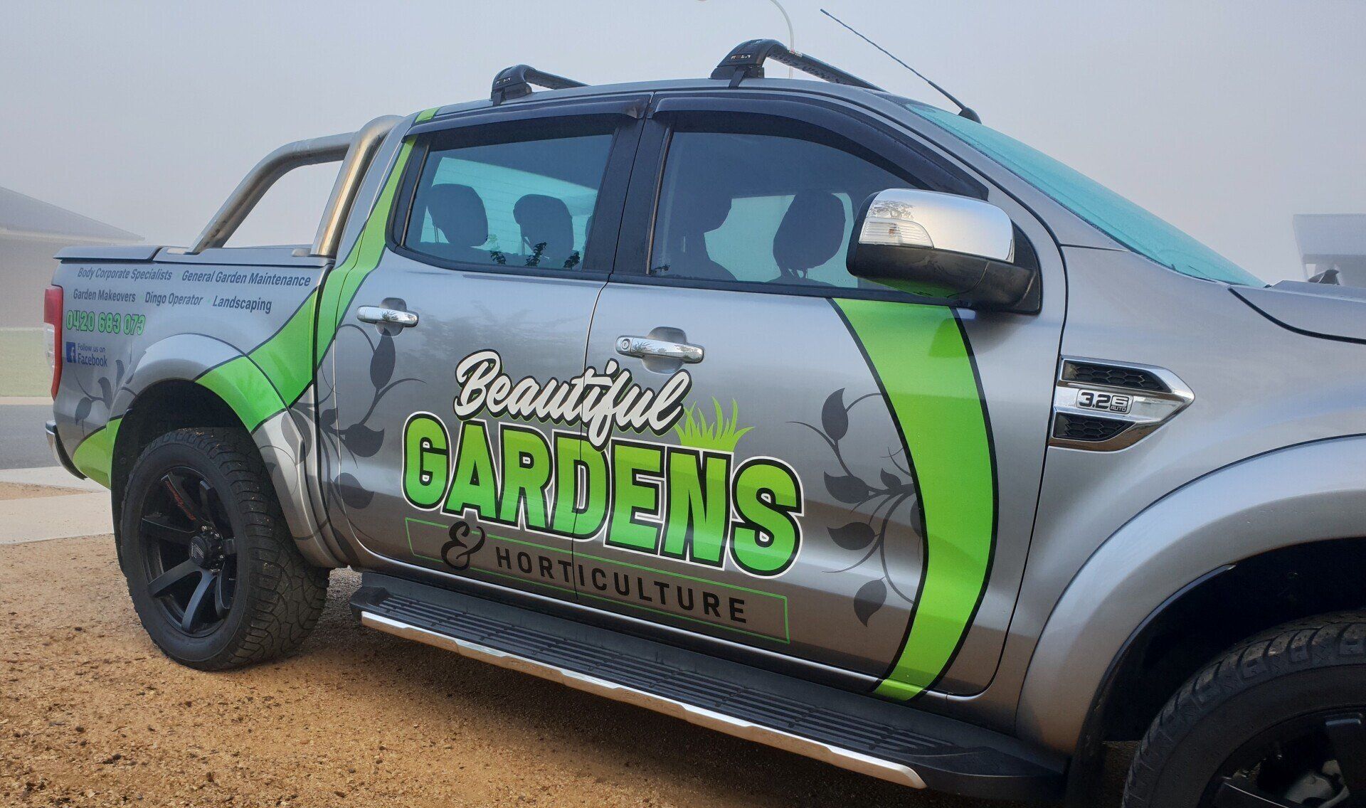 https://lirp.cdn-website.com/64735385/dms3rep/multi/opt/BG_ute_2-640w.jpg		Beautiful Gardens vehicle signage 2