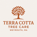 Terra Cotta Tree Care Logo 2