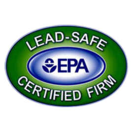 mitercontracting_leadsafe_certifiedfirm