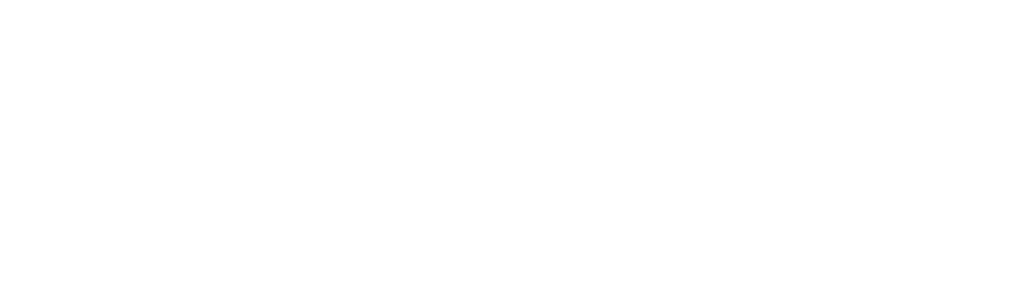 Motorola logo
