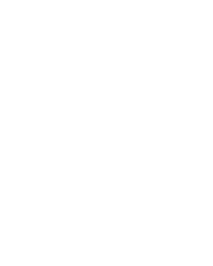 Adobe logo
