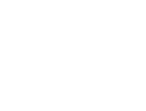 Microsoft logo