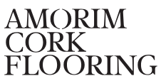 Amorim Cork Flooring