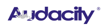 Audacity