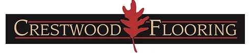 Crestwood Flooring