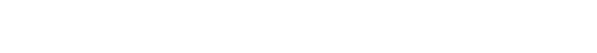 Curved graphic.