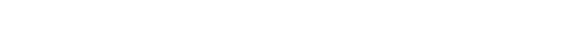 Curved graphic.