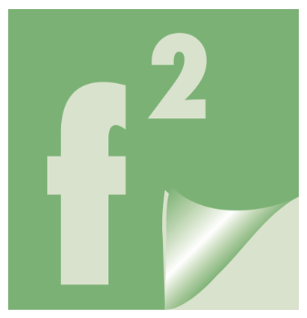 Flooring2 logo.