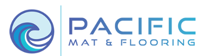 Pacific Mat & Flooring
