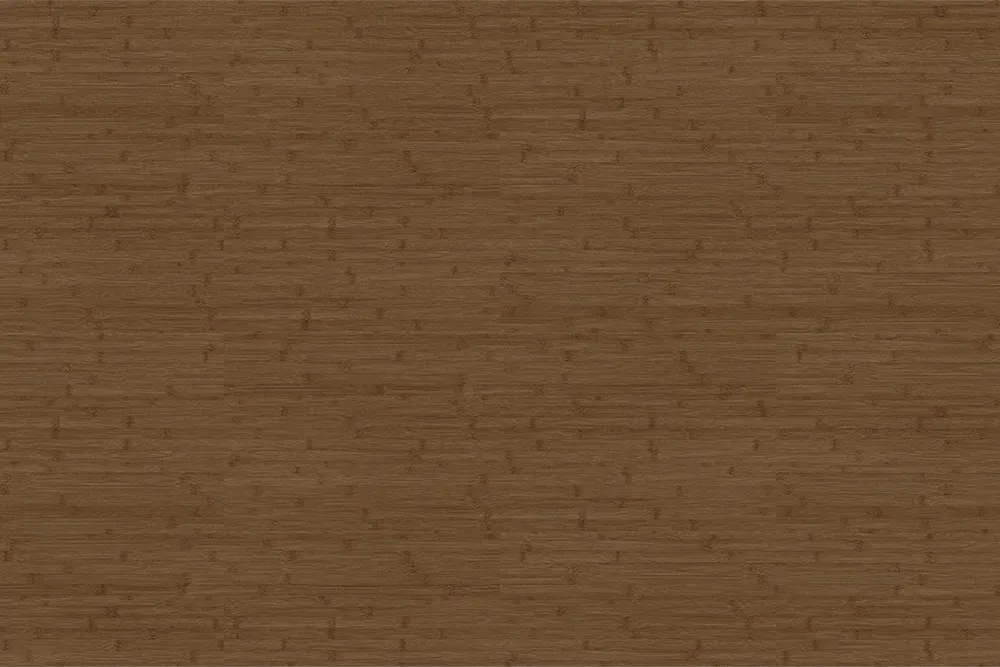 Detailed view of Prima Floors, Collection: Exotic, GW717 model.