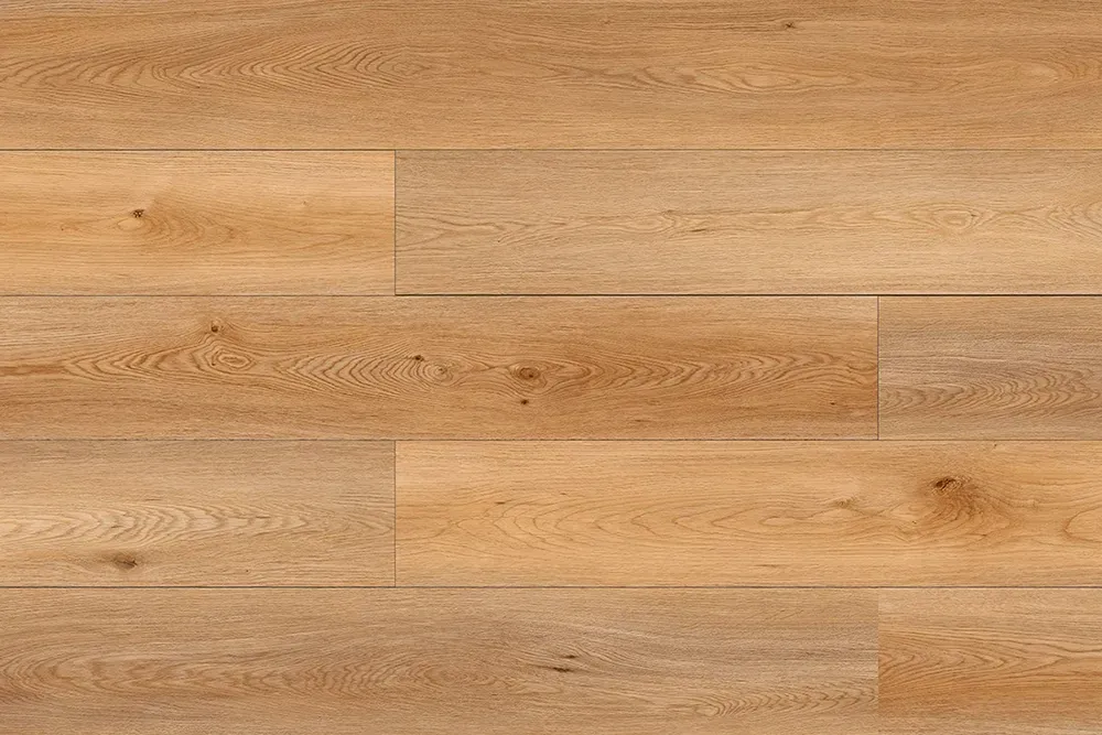 Detailed view of Prima Floors, Collection: Aqua Elite Plus, GW852EIR model.
