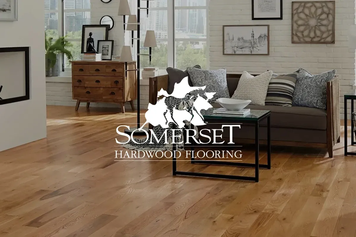 Somerset hardwood Flooring review,