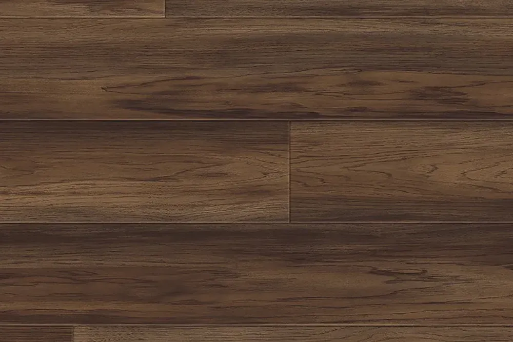 Detailed view of TAS Flooring, Collection: Ambiance, Bacchus model.