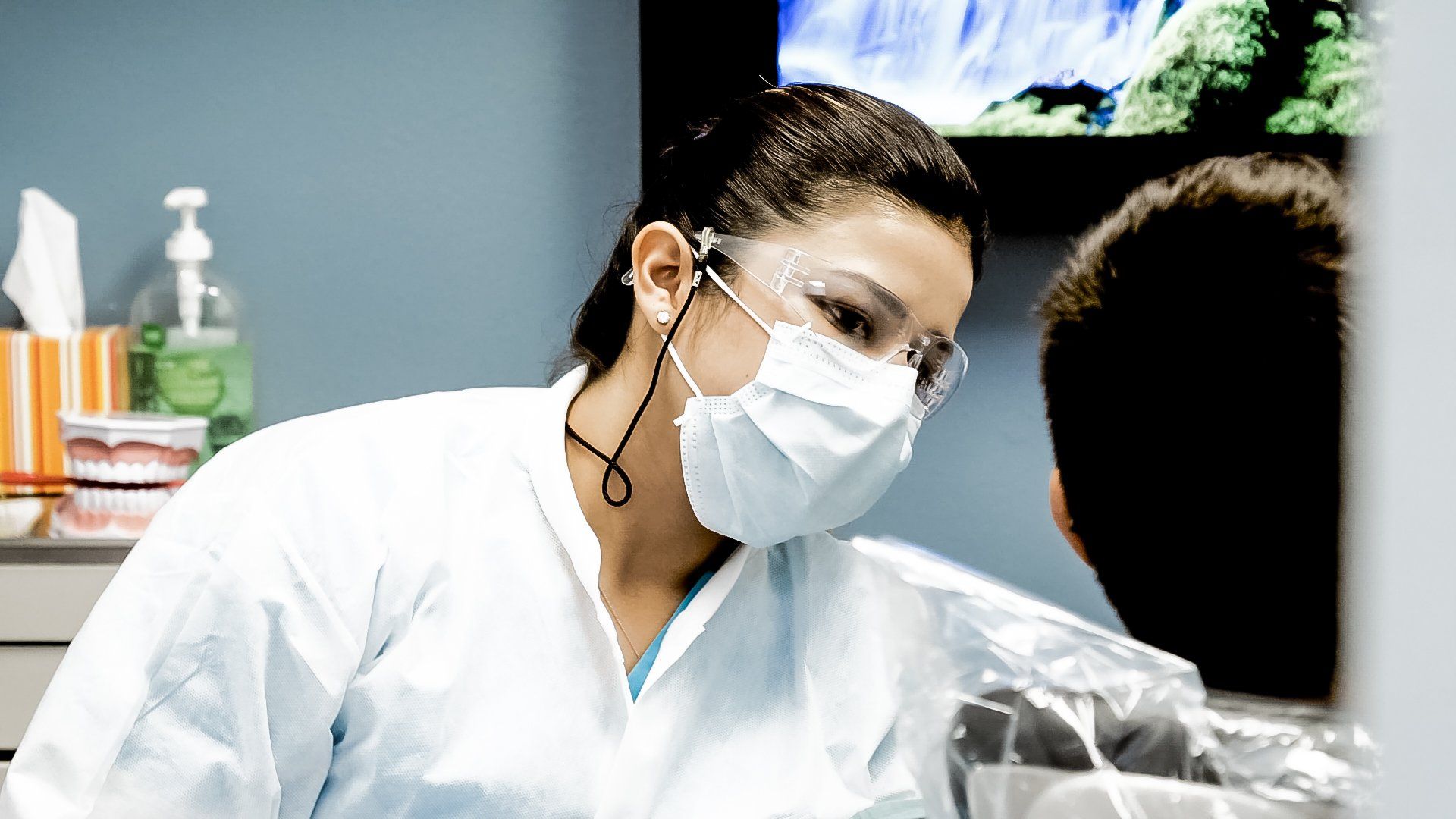 Today's Dental Network - Endodontic Practice Partnership Network