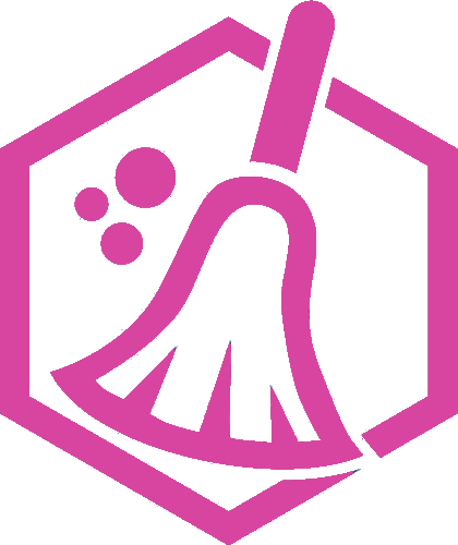 House Cleaning Service in Sarasota, FL | Mandy's Way House Cleaning Service in Sarasota, FL | Mandy's Way