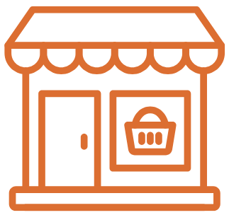 Business Icon