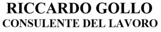 studio riccardo gallo consulenza del lavoro