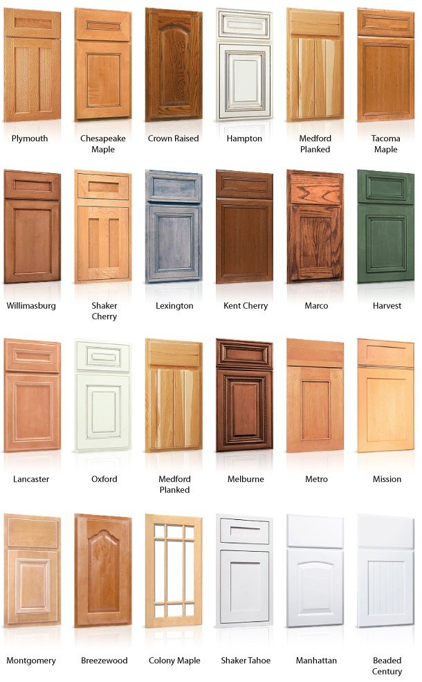 how-to-choose-the-right-cabinet-color
