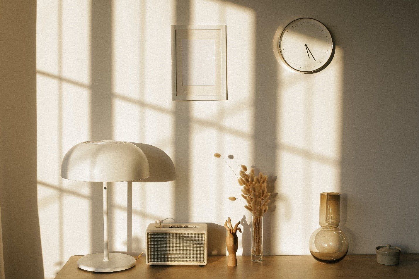 Interior designs