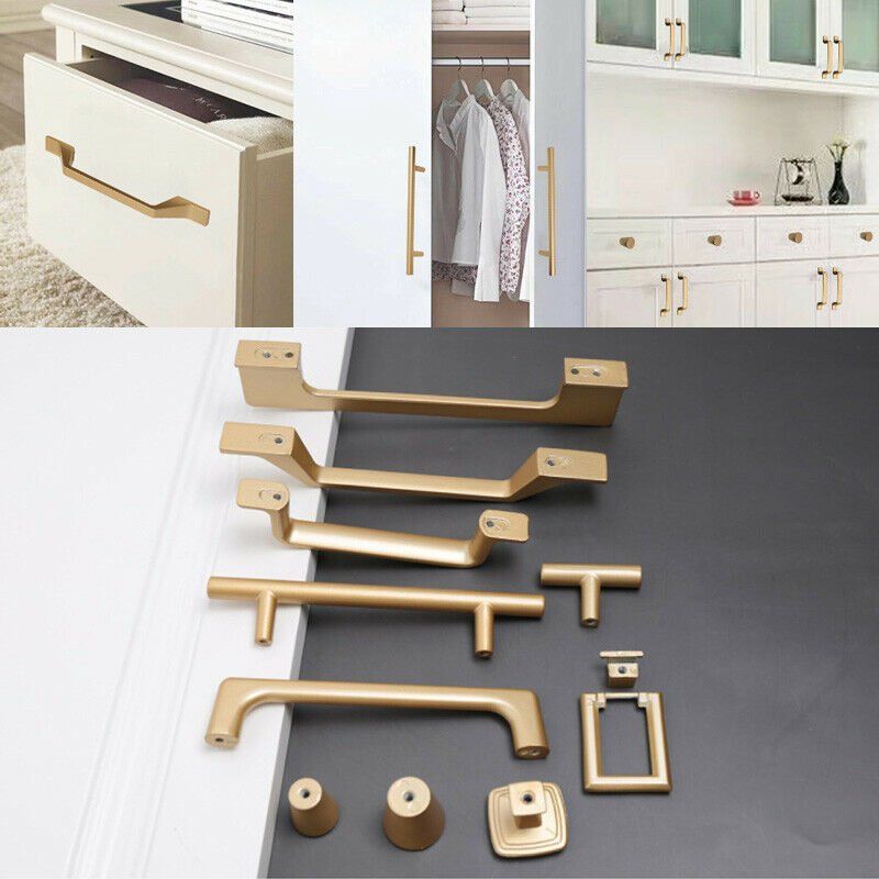 Kindly note down the handle / knobs product number and reference for estimate on pricing