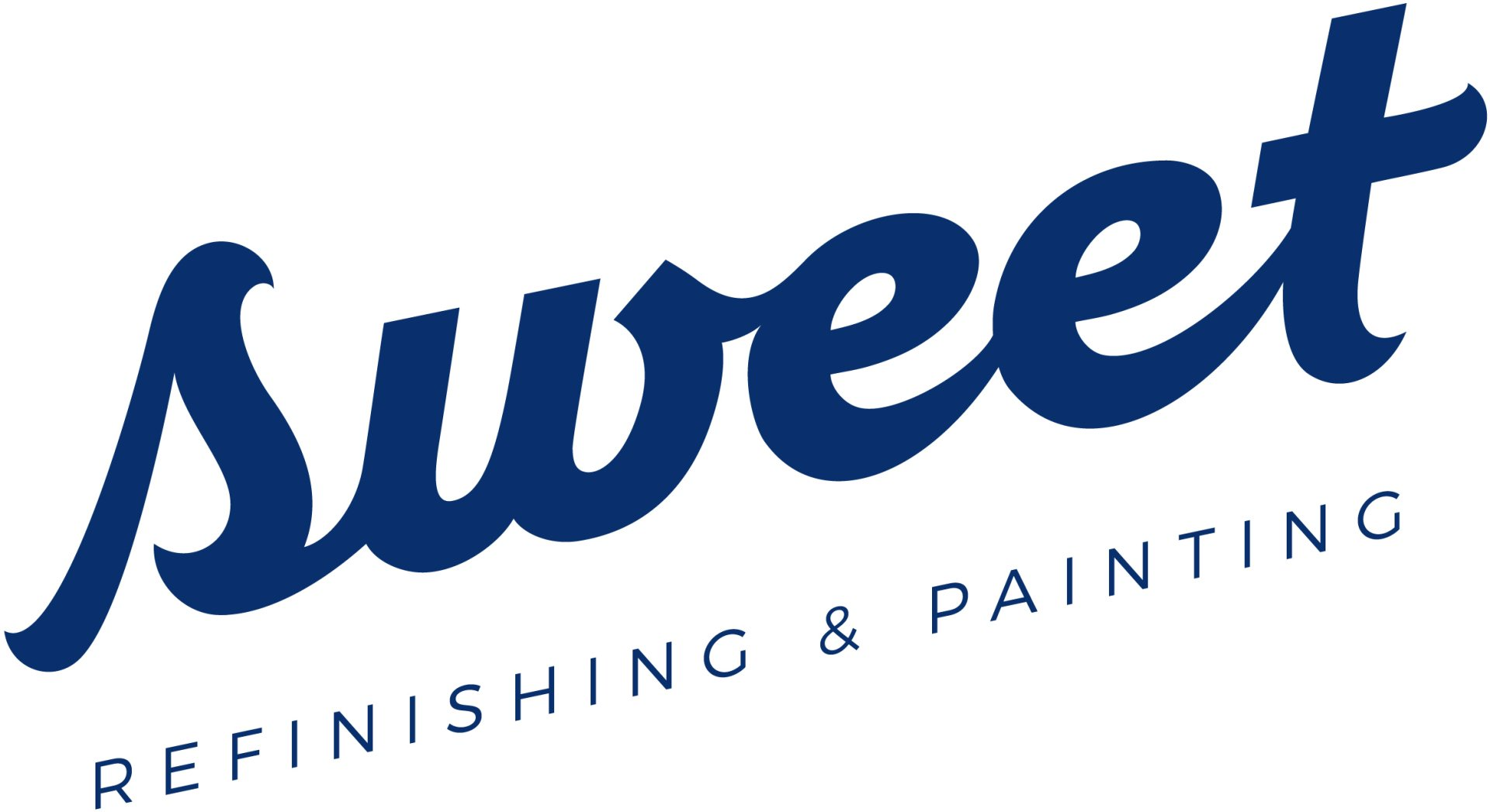 Sweet Refinishing & Painting