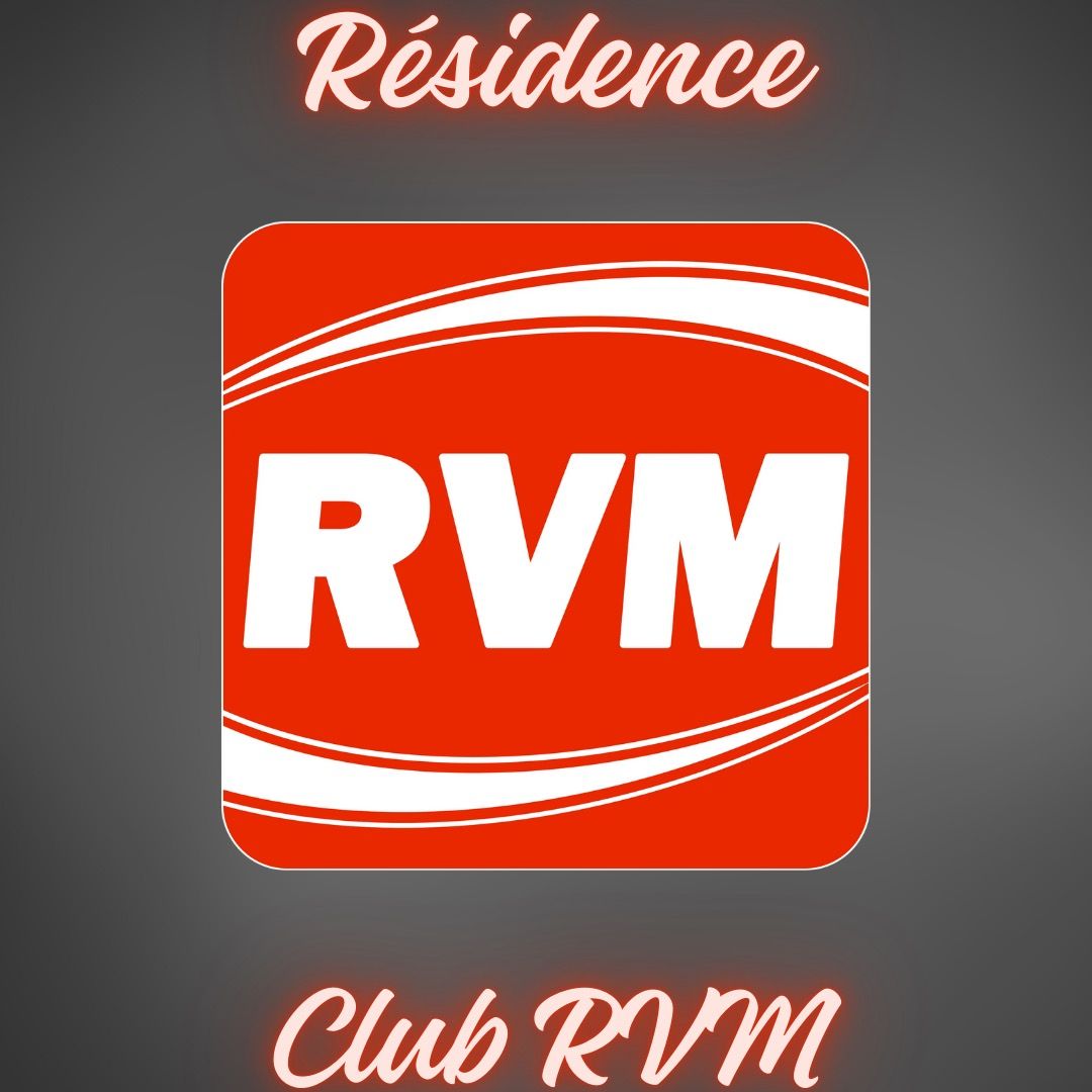 DJ ATX lors d’un mix en direct