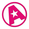 Logo de l&rsquo;Orchestre Anthracite