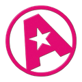 Logo de l’Orchestre Anthracite