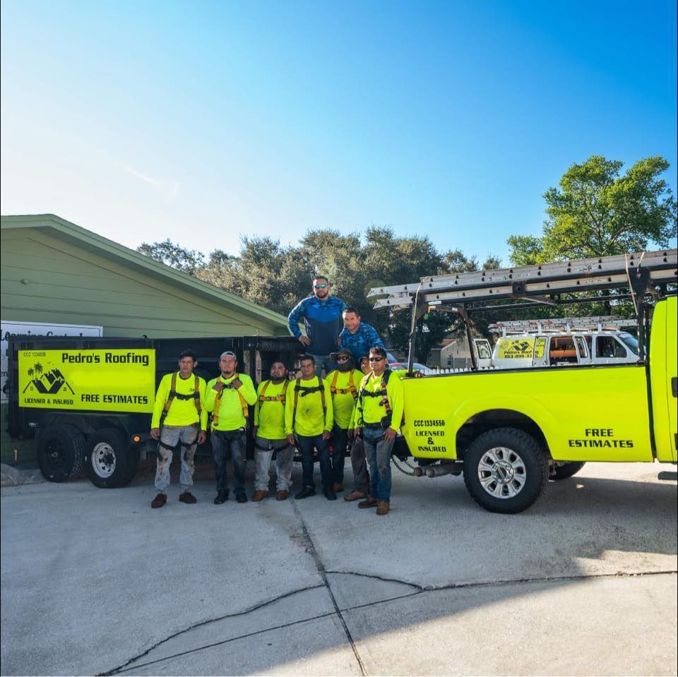 roofing services 10
