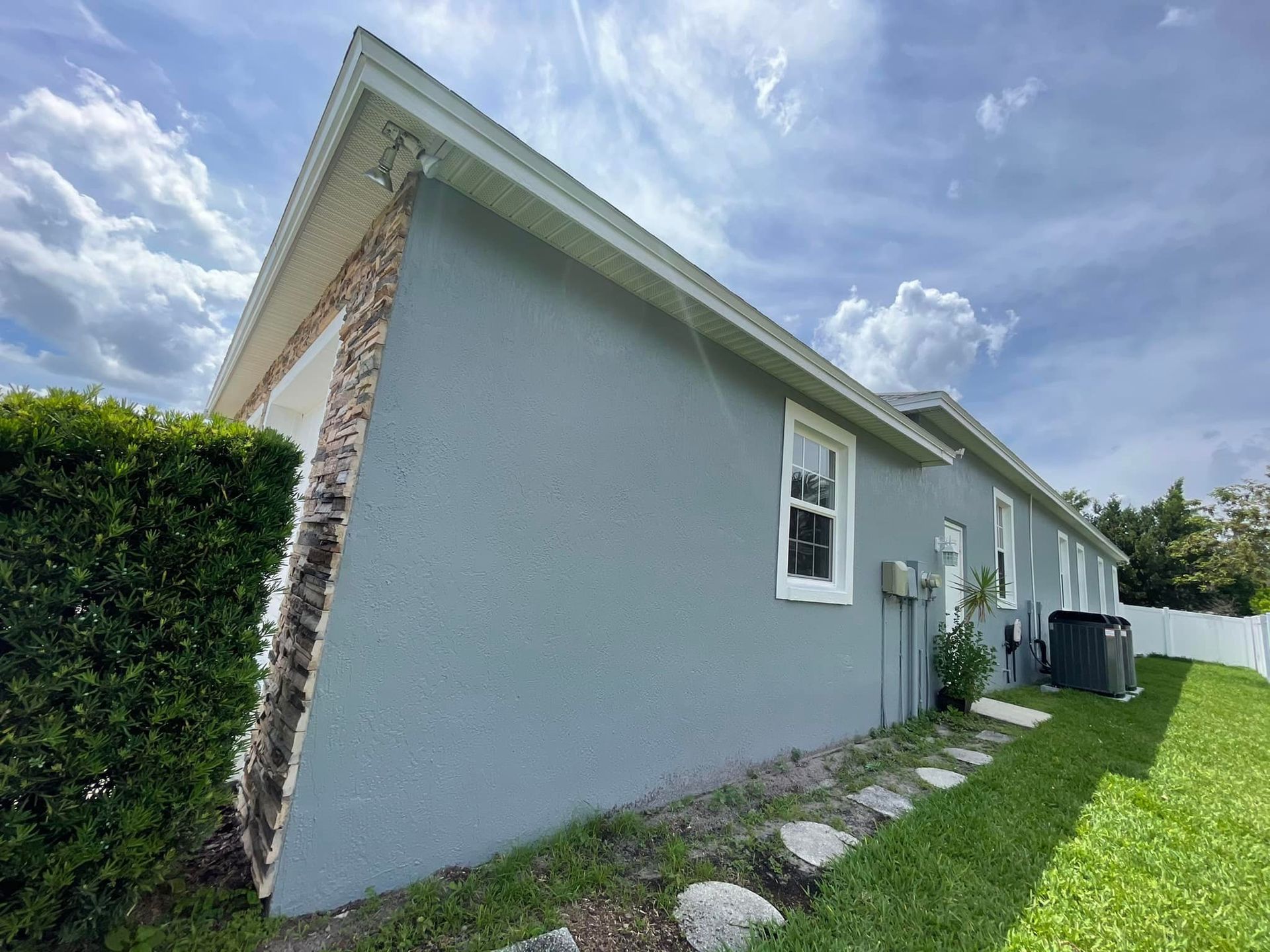 roofing services 8